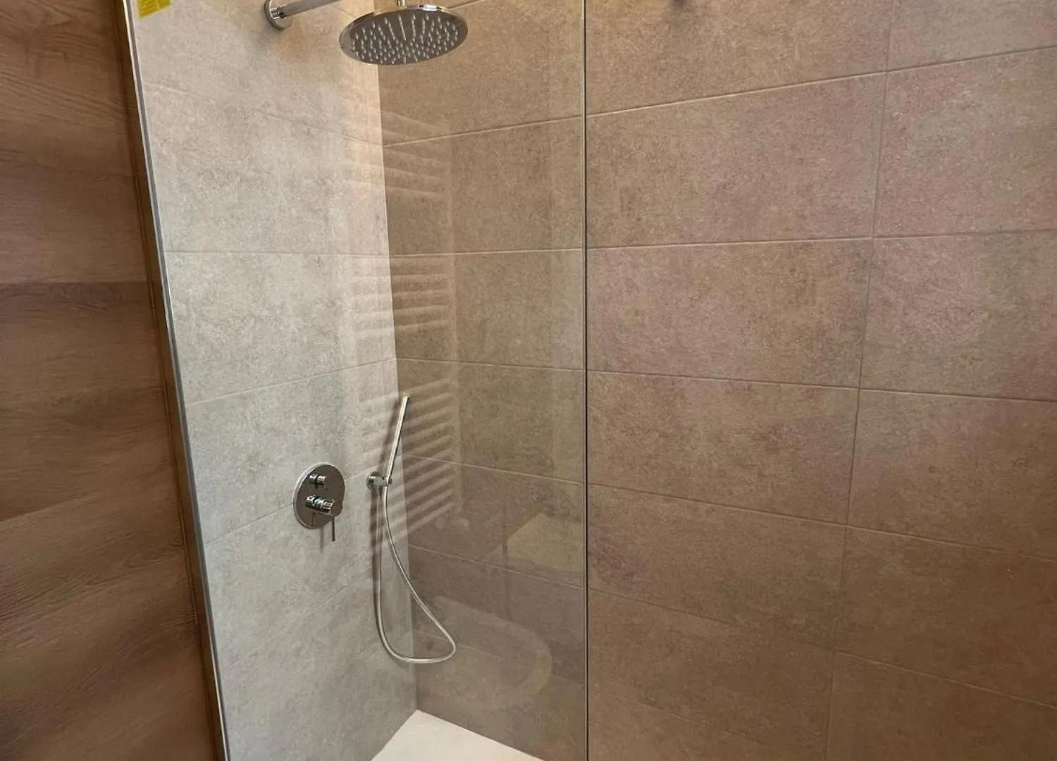 Appartement Lapignaverde Palermo Italië